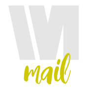 WBM-Mail